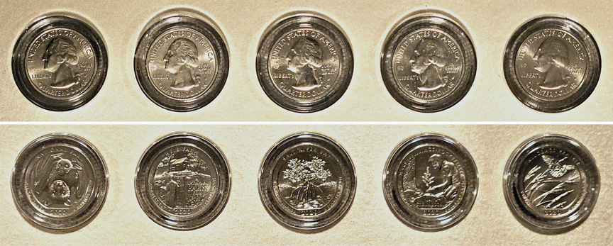 2020-W-V75-Privy-Marked-Quarters